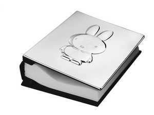 Album Miffy
